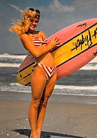 Tammy Lynn Leppert